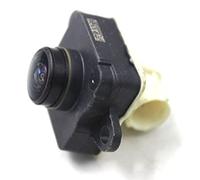 Rynplex Telecamera for la visione posteriore e il parcheggio, for DODGE, OEM 00520027600 Telecamera posteriore