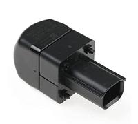 Rynplex Telecamera for retromarcia e retromarcia, for Toyota, for RAV4, 2018 867B042030 867B0-42030 Telecamera posteriore