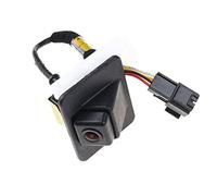 Rynplex Telecamera for retromarcia, for Hyundai, Kia, K5 Optima 11 95760-2T101 957602T101 Telecamera posteriore