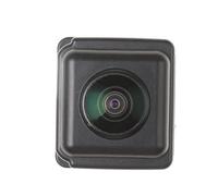 Rynplex Telecamera posteriore for auto, accessorio for auto, telecamera for retromarcia, for, A3 TT TTS TTRS 8S 5Q0980556B 5Q0980568B/4M0980556A/760980568 Telecamera posteriore