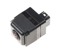 Rynplex TELECAMERA POSTERIORE for LA RETROMARCIA, for, A3 TT TTS TTRS 8S 5Q0980556B 5Q0980568B Telecamera posteriore