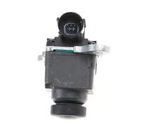 Rynplex TELECAMERA POSTERIORE for RETROMARCIA, for DODGE, Ram 1500 2500 3500 4500 5500 2013-2017 56038978AL Telecamera posteriore