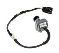 Rynplex Telecamera posteriore for retromarcia, for Ford, 9C2T19G490BD 9C2T-19G490-BD Telecamera posteriore
