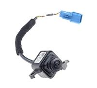 Rynplex Telecamera posteriore for retromarcia, for Hyundai, ECO SONATA HYBRID 2016 95790C1500 9579C1500 Telecamera posteriore