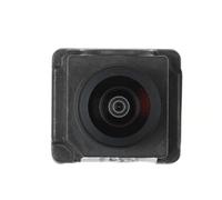 Rynplex Telecamera posteriore for retromarcia, for VOLVO, XC90 32209576 31675543 32209575 Telecamera posteriore