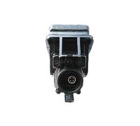 Rynplex TELECAMERA POSTERIORE RETROMARCIA, for, 1 F20 3 F30 5 F10 7 F01 X5 E70 X6 E71 OEM 66539 Telecamera posteriore