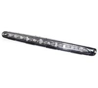 Rynplex Terza luce freno, for Mercedes-Benz, for W211, for Classe E E320 E350 E55 E500 E550 Luce ad alto livello Sostituzione di componenti per autoveicoli