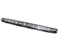 Rynplex Terza luce freno, for Mercedes-Benz, for W211, for Classe E E320 E350 E55 E500 E550 Luce ad alto livello Sostituzione di componenti per autoveicoli