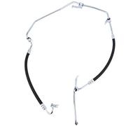 Rynplex Tubo del servosterzo ad alta pressione, per Renault Trafic, per Vauxhall Vivaro, per Nissan, per Primastar 1.9 Diesel 2001-2007 tubo del servosterzo per auto, servosterzo per veicoli