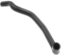 Rynplex Tubo flessibile di sfiato del separatore dell'olio del basamento del motore superiore, for X5 2000-2006 Z8 2000 2001 2002 2003, sostituire 11157556837, 11151705257 Kit valvola di sfiato del ba