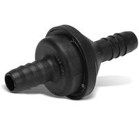 Rynplex Valvola di sfiato del basamento motore, for modelli - C230 2003-2005, C250 2012-2015, SLK250 2012-2015, Sprinter 2500 3500 2010-2018, 1.8L 2.1L 3.0L Kit valvola di sfiato del basamento