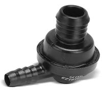 Rynplex Valvola di sfiato del basamento motore, for Volkswagen, for Jetta, 2006-2018, for Passat, 1994-2010 2012-2017, for Golf, for Beetle, for Caddy, for POLO, amp, for A3, A1 amp, for Seat, Altea,