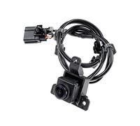 Rynplex VISUALIZZA LA TELECAMERA DI RETROMARCIA, for Hyundai, 95780J5000 95780-J5000 Telecamera posteriore