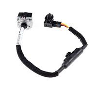 Rynplex Visualizza telecamera Telecamera BackUp Accessori for auto, for Peugeot, 2008 AR0-15C001 AR015C001 9819192880 Telecamera posteriore