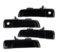 RYNVRNCOE Per Lancer Per Galant 1994 1995 1996 1997 1998 1999 2000 2001 2002 2003 2004 Maniglia esterna della portiera(1 Set)