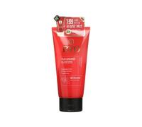 Ryo - Damage Care & Nourishing Treatment 300ml