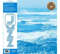 Ryo Fukui - A Letter From Slowboat (Vinyl Limited Edt.)