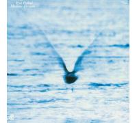 Ryo Fukui - Mellow Dream