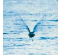 Ryo Fukui Mellow Dream Mini LP SACD Hybrid 2025 recentemente rimasterizzato...