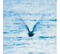 Ryo Fukui Mellow Dream Mini LP SACD Hybrid 2025 recentemente rimasterizzato G...