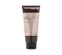 Ryo - Hair Loss Expert Care Treatment - 4 Types Jeju Breeze