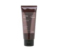 Ryo - Hair Loss Expert Care Treatment - 4 Types Yeosu Sky