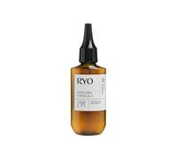 Ryo - Root:Gen For Hair Hair Loss Care Scalp Essence 80ml