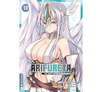 Ryo Shirakome Florian Weitschies Etsuko Ta Arifureta - Der Kampf zur (Tascabile)