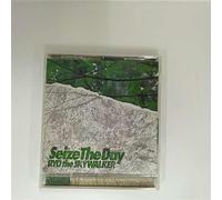 Ryo the Skywalker - Seize the Day [Ltd. Release]