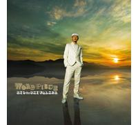 RYO THE SKYWALKER - WORD PIECE(+DVD)(ltd.)