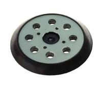 Ryobi 030157001018 Sander Backing Pad by RYOBI MOTOR PRODUCTS