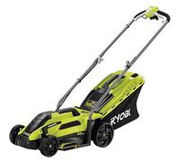 RYOBI Tosaerba Elettrico 1300 Watt
