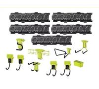 RYOBI 15 PZ Link Wall Storage KIT