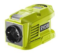Ryobi 5133004895 Invertitore batteria 18V ONE+ RY18BI150A-0