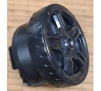 Ryobi Ry18pca-0 Battery One Size Green/Black