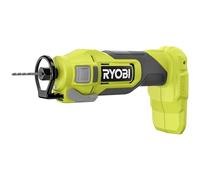 RYOBI 18 V Volt ONE+ Cut-Out Tool Solo utensile senza fili