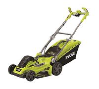 Tosaerba Ryobi RLM18E40H