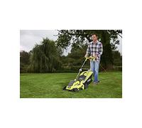 Tosaerba Ryobi RLM18E40H