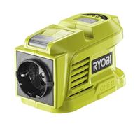 Ryobi 5133004895 Invertitore batteria 18V ONE+ RY18BI150A-0