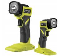 RYOBI 198327 Akku-Laterne 18V