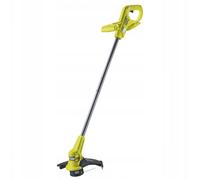 RYOBI 203427 Rasentrimmer 18V