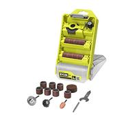 Ryobi 37PC Kit piccolo per tutti gli usi