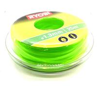 Ryobi 5132002624 rac131 taglio filo