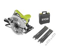 Ryobi 5133003387 RCS1600-KSR, Grigio