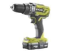 Ryobi 5133003696 R18PD3-213G