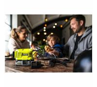 Ryobi 5133004895 Invertitore batteria 18V ONE+ RY18BI150A-0 NEW