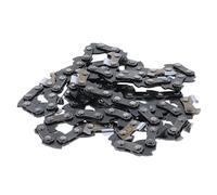 Ryobi 901361002 catena 3/8 LP 16 A 56 passi per RY3716