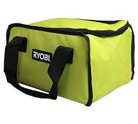 Ryobi 902164002 Tool bag Fits CSB143LZK 14-amp 7 - 1/4 in. Sega circolare di Ryobi