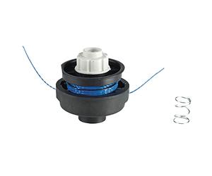 Ryobi Accessorio per raserba Ryobi bobina filo RAC120 per RLT7038, RLT1038 [5132002592]