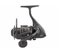 Ryobi Arctica 1000FD-8000FD Spinning Mulinelli